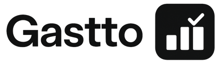 Gastto